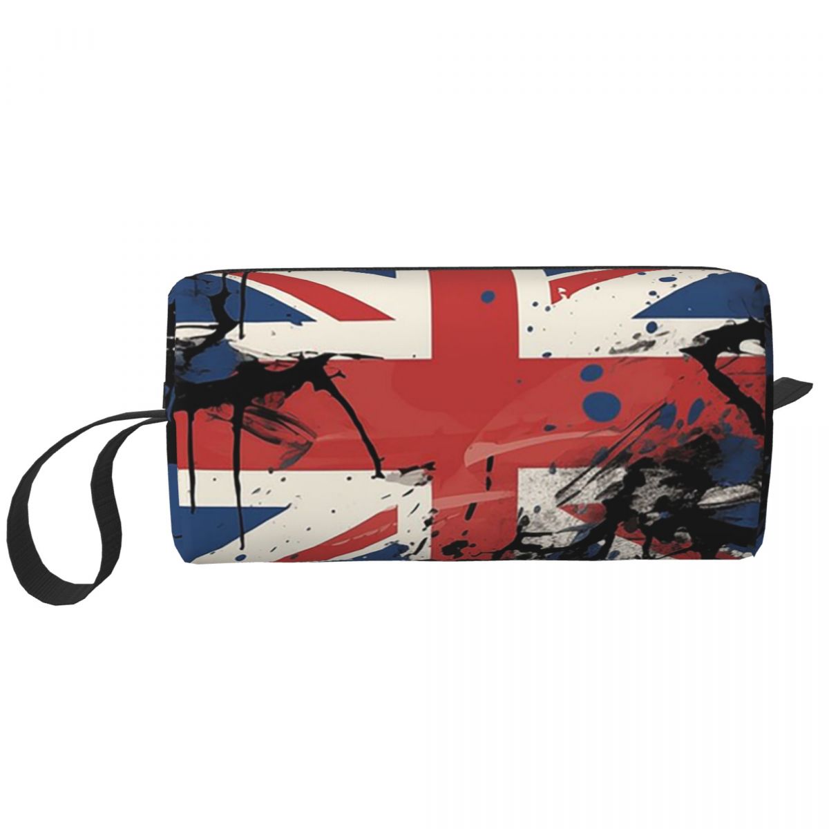 Union Jack İngiltere Bayrağı B - Beauty Makeup Uk incelemesi ve fiyatı