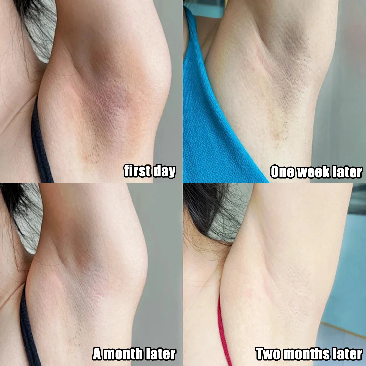 Koyu Ciltler İçin Kolajenli Ko - Anti-Aging Face Cream incelemesi ve fiyatı