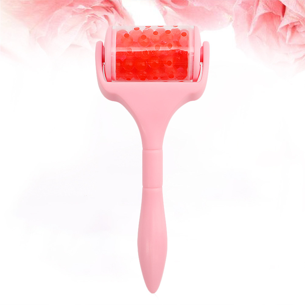 1 Adet Yüz İçin Taşınabilir Gü - Face Massager incelemesi ve fiyatı