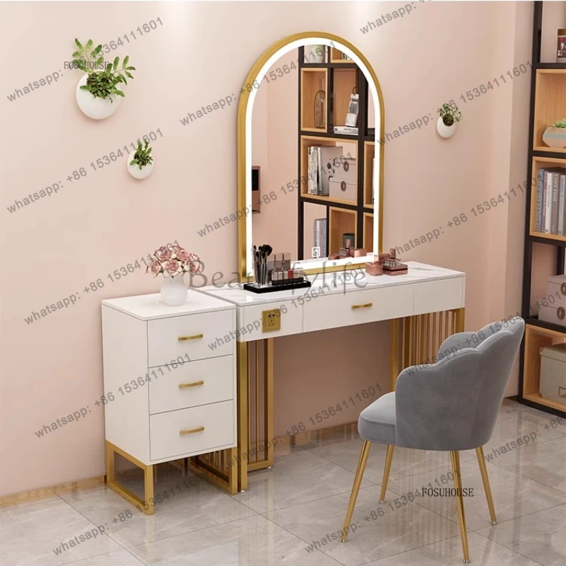 X4 Profesyonel Mağaza Makyaj M - Beauty Makeup Stores incelemesi ve fiyatı