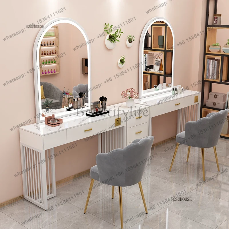 X4 Profesyonel Mağaza Makyaj M - Beauty Makeup Stores incelemesi ve fiyatı