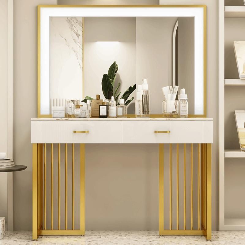 Profesyonel mağazalar için şif - Beauty Makeup Stores incelemesi ve fiyatı