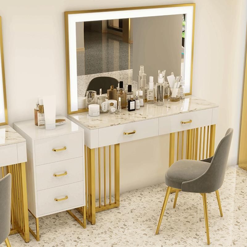 Profesyonel mağazalar için şif - Beauty Makeup Stores incelemesi ve fiyatı