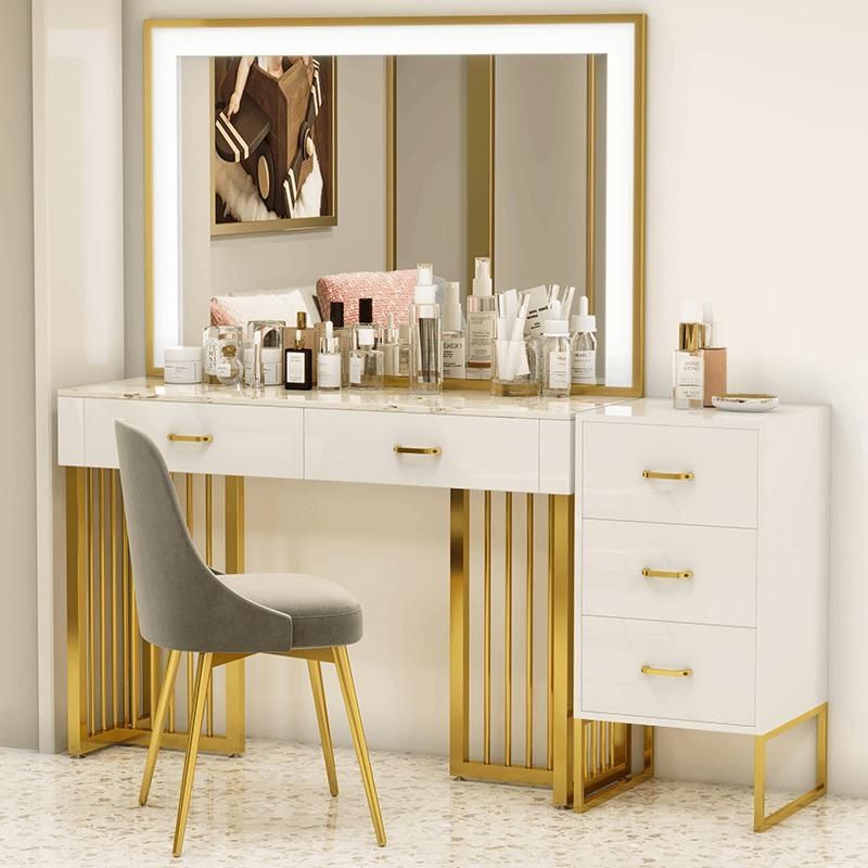 Profesyonel mağazalar için şif - Beauty Makeup Stores incelemesi ve fiyatı