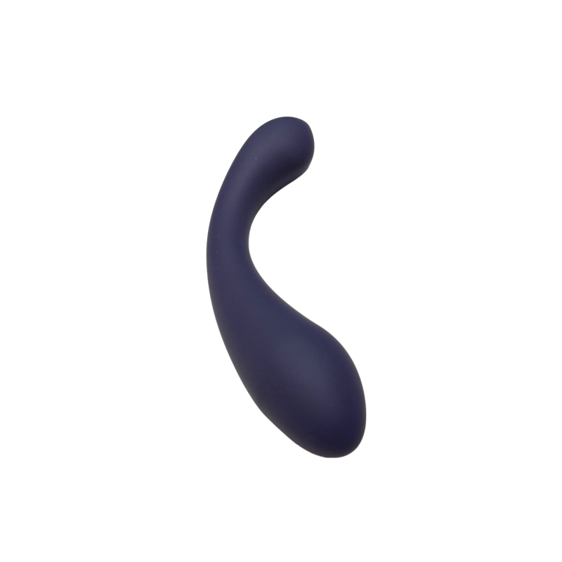 Yüz Silikon Masaj Aleti Manuel - Face Massager incelemesi ve fiyatı