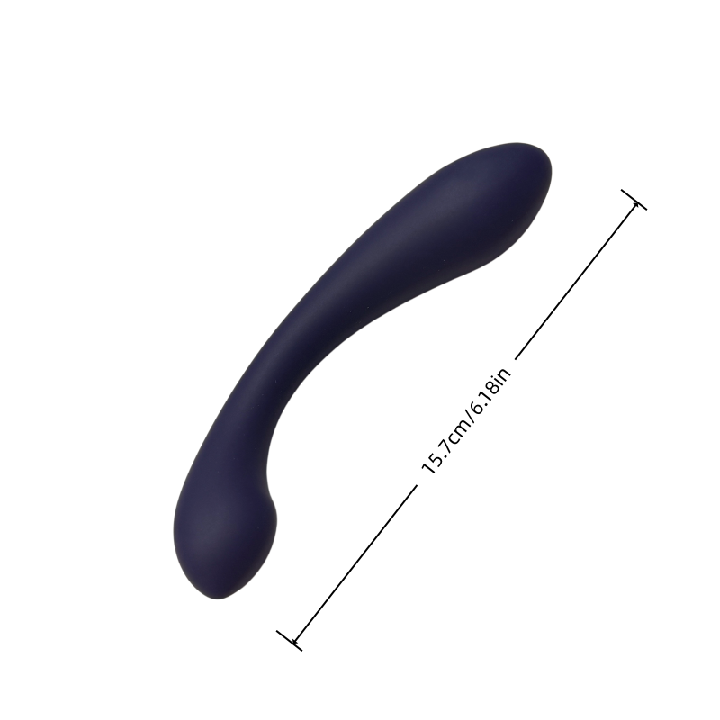 Yüz Silikon Masaj Aleti Manuel - Face Massager incelemesi ve fiyatı