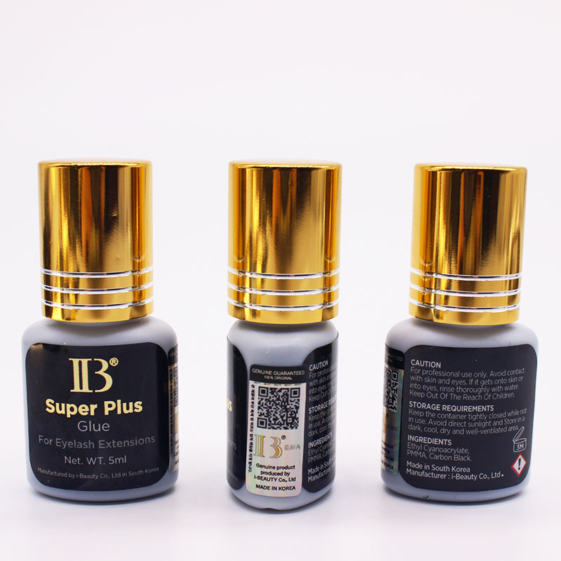 IGLUE IBeauty Süper Plus Kirpi - Makeup Plus Beauty incelemesi ve fiyatı