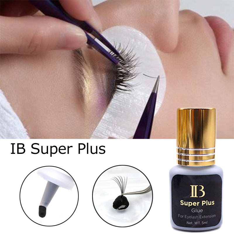 IGLUE IBeauty Süper Plus Kirpi - Makeup Plus Beauty incelemesi ve fiyatı