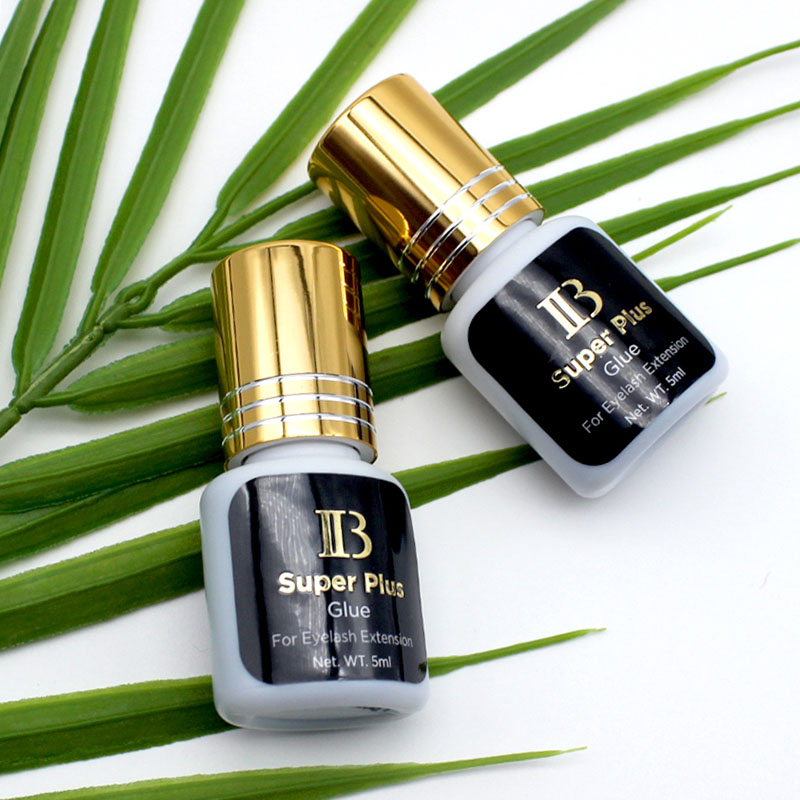 IGLUE IBeauty Süper Plus Kirpi - Makeup Plus Beauty incelemesi ve fiyatı