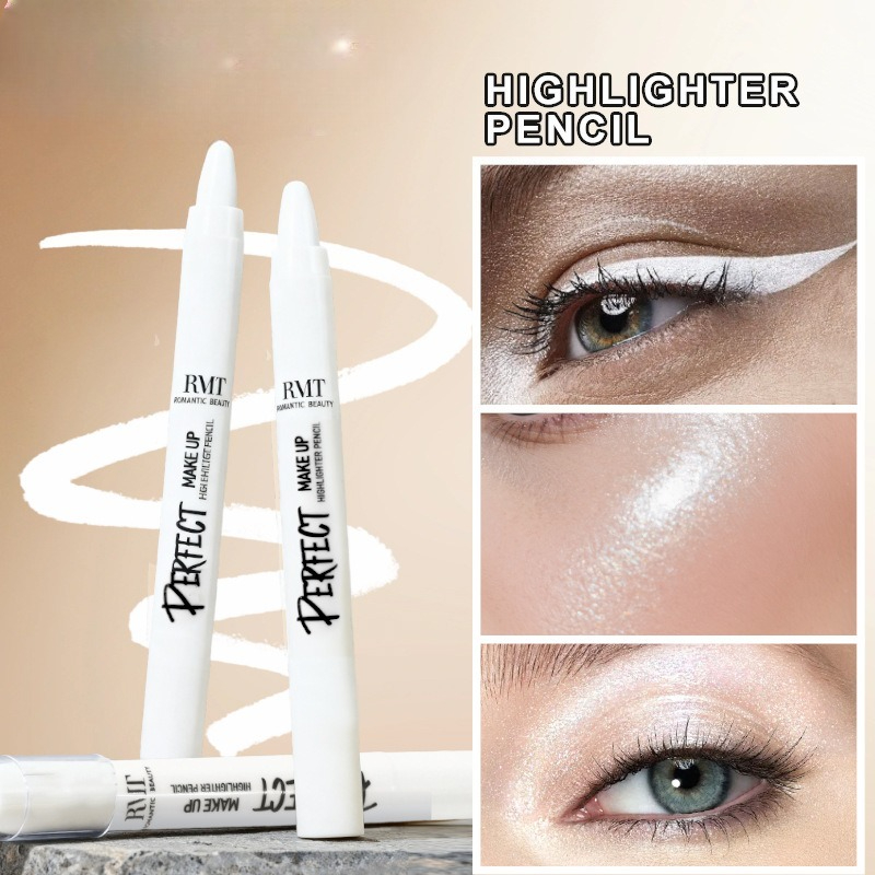 Göz Farı Vurgulayıcı Stick İnc - Beauty Makeup Stores incelemesi ve fiyatı