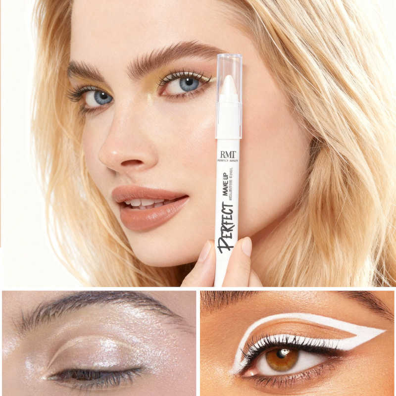 Göz Farı Vurgulayıcı Stick İnc - Beauty Makeup Stores incelemesi ve fiyatı