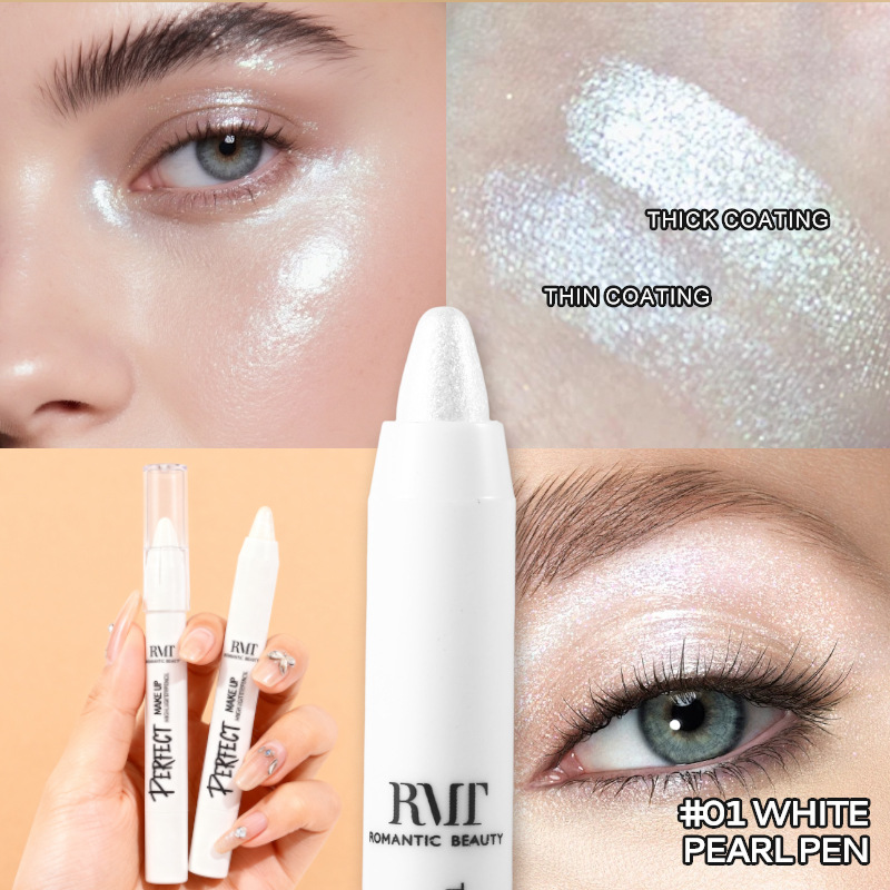 Göz Farı Vurgulayıcı Stick İnc - Beauty Makeup Stores incelemesi ve fiyatı
