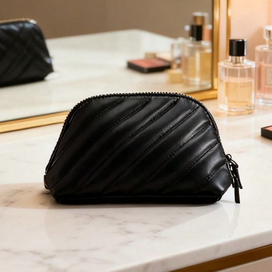 YSL Sınırlı Üretim Siyah Çift  - Ysl Beauty Makeup incelemesi ve fiyatı