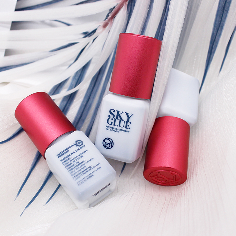 1 şişe IBeauty Süper Artı SKY  - Makeup Plus Beauty incelemesi ve fiyatı