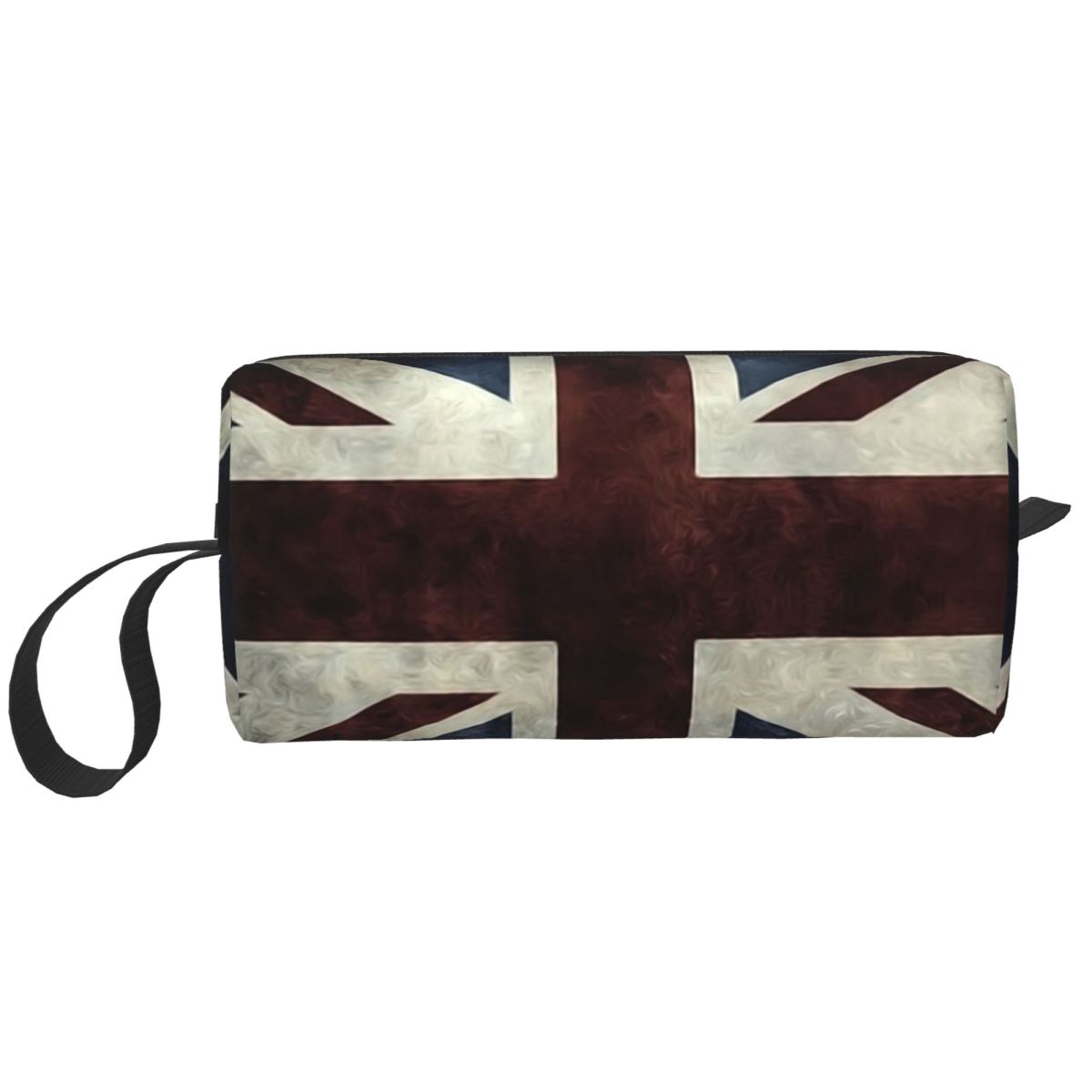 Union Jack İngiltere Bayrağı M - Beauty Makeup Uk incelemesi ve fiyatı