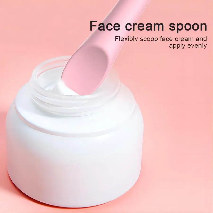 Silikon Çizim Ruj Uygulama Yar - Beauty Makeup Tips incelemesi ve fiyatı