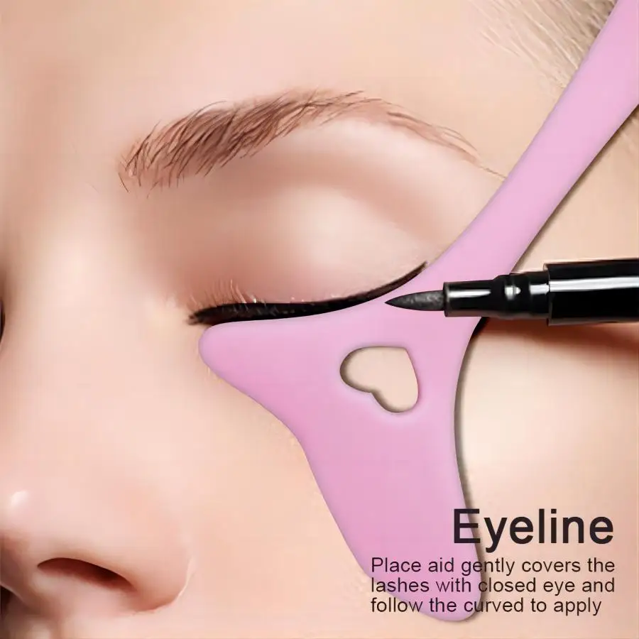Silikon Çizim Ruj Uygulama Yar - Beauty Makeup Tips incelemesi ve fiyatı