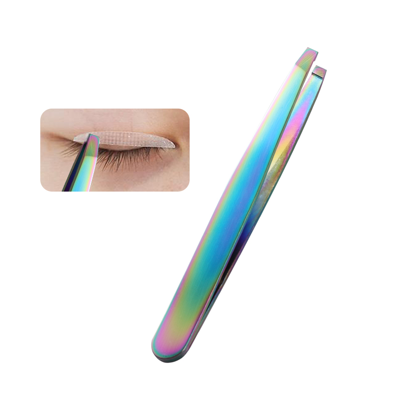 Paslanmaz Çelik Kaplama Renkli - Beauty Makeup Tips incelemesi ve fiyatı