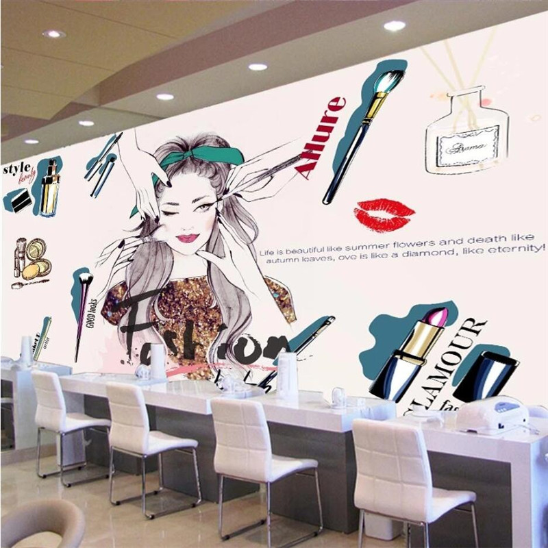Özelleştirilmiş ürünler tatlı  - Makeup Beauty House incelemesi ve fiyatı