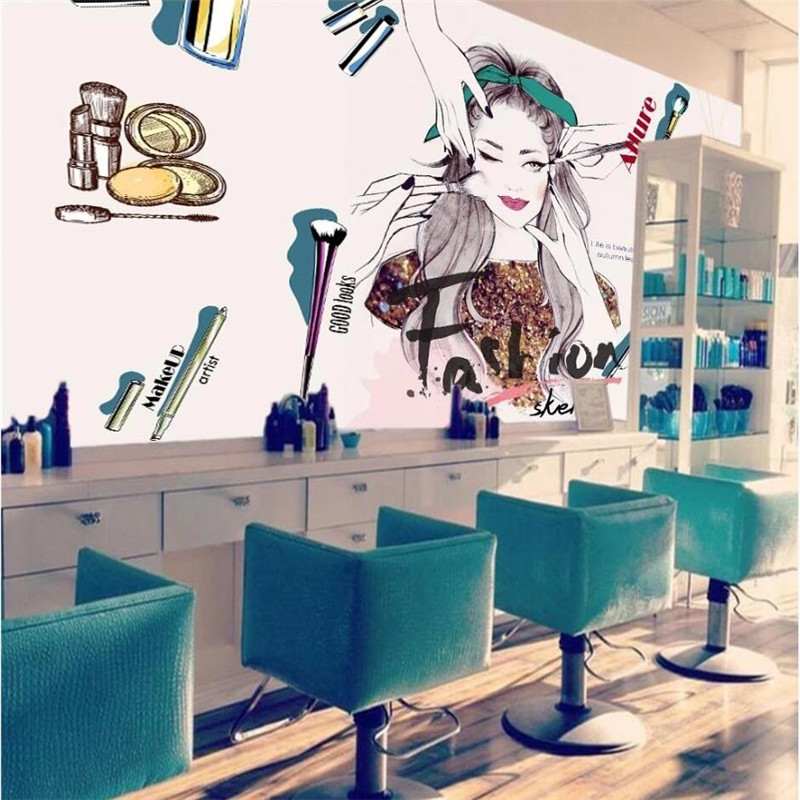 Özelleştirilmiş ürünler tatlı  - Makeup Beauty House incelemesi ve fiyatı