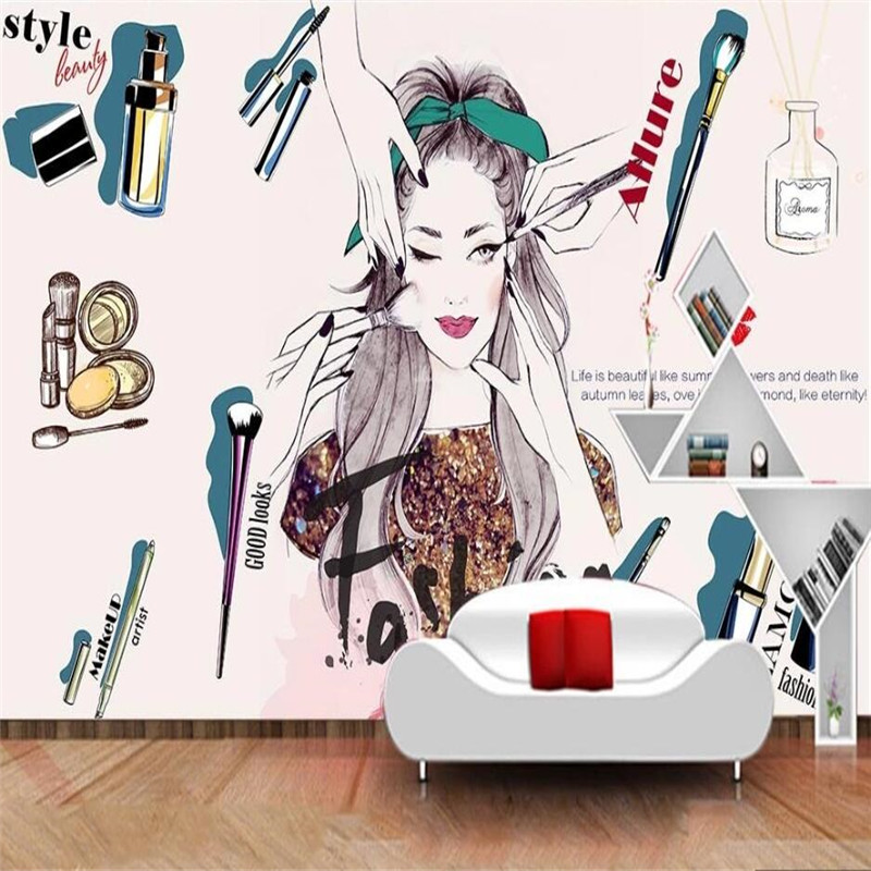 Özelleştirilmiş ürünler tatlı  - Makeup Beauty House incelemesi ve fiyatı