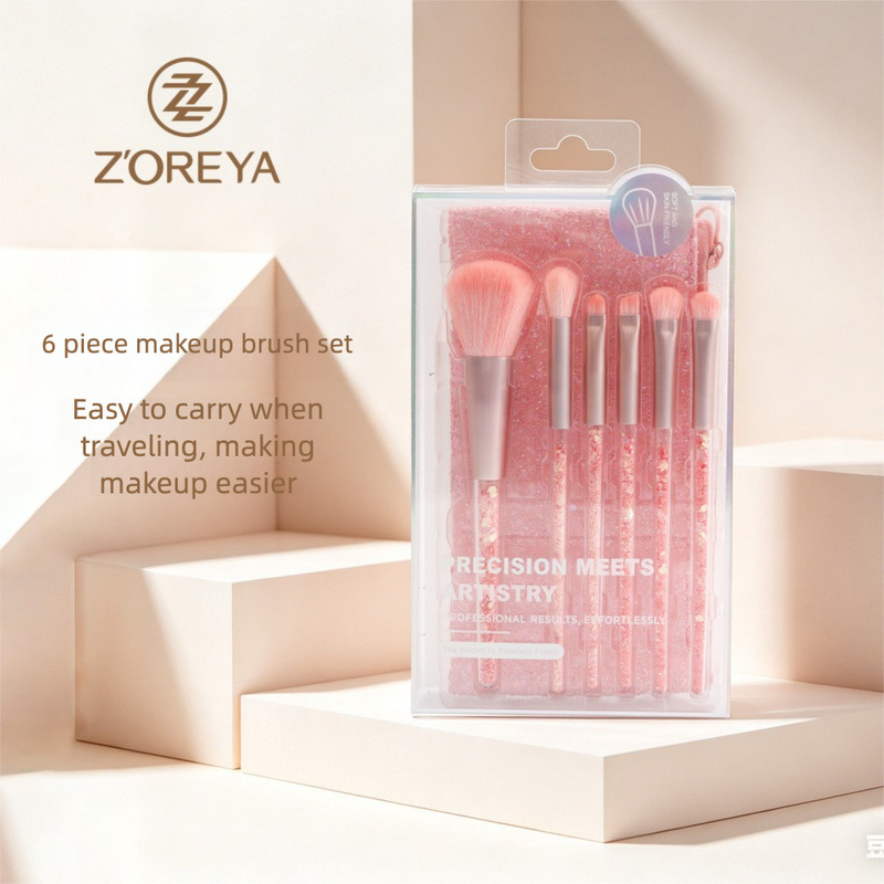 Sınır Ötesi Fiziksel Mağazalar - Beauty Makeup Stores incelemesi ve fiyatı