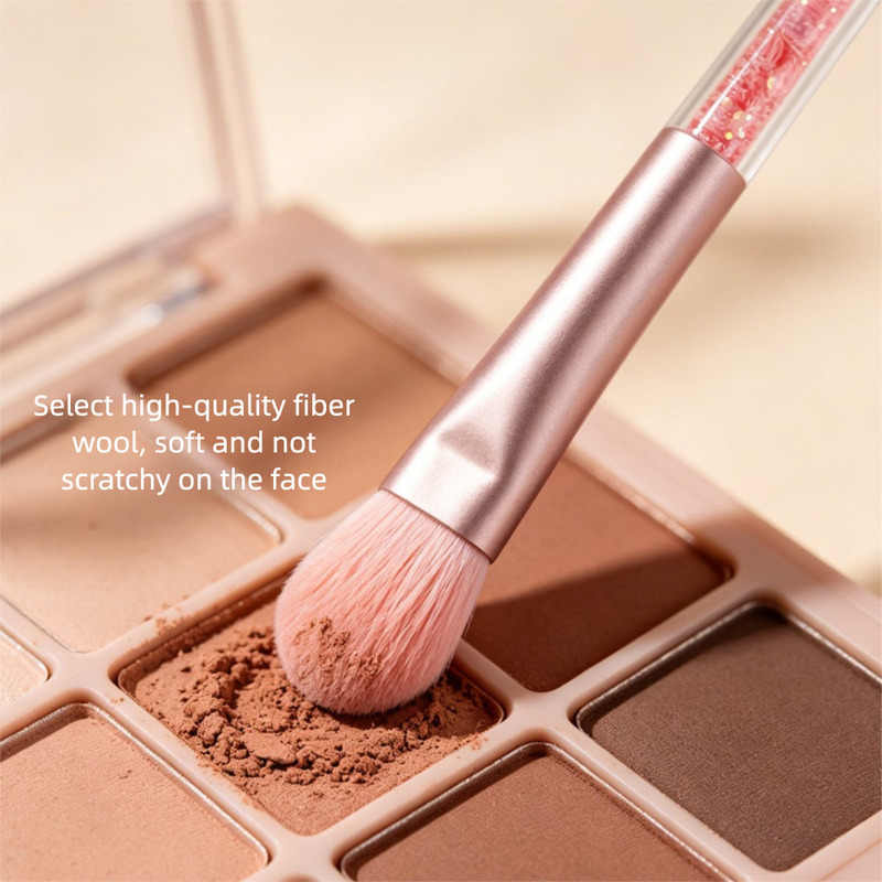 Sınır Ötesi Fiziksel Mağazalar - Beauty Makeup Stores incelemesi ve fiyatı