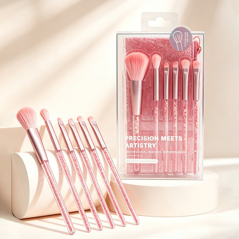 Sınır Ötesi Fiziksel Mağazalar - Beauty Makeup Stores incelemesi ve fiyatı