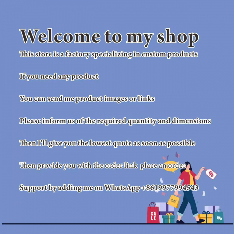 Özel Tasarım Perakende Mağazas - Beauty Makeup Stores incelemesi ve fiyatı