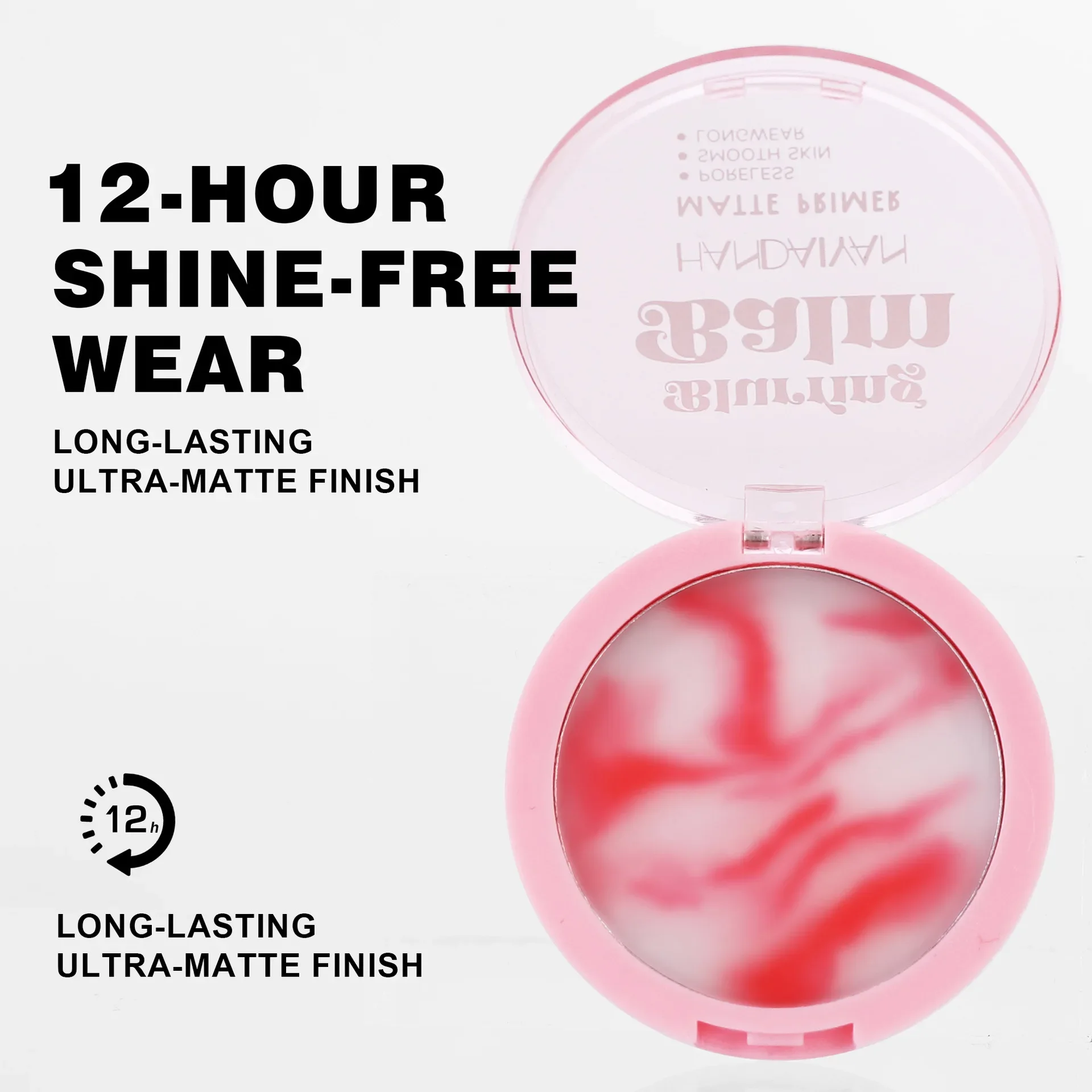 Hafif Sis Suya Dayanıklı Yağ K - Beauty Makeup Stores incelemesi ve fiyatı