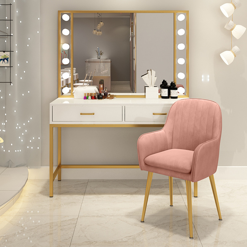 Makyaj masası Fotoğraf stüdyos - Beauty Makeup Stores incelemesi ve fiyatı