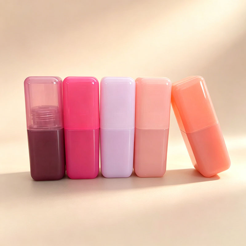 Moda Makyaj Güzellik Allık Fil - Beauty Makeup Filter incelemesi ve fiyatı