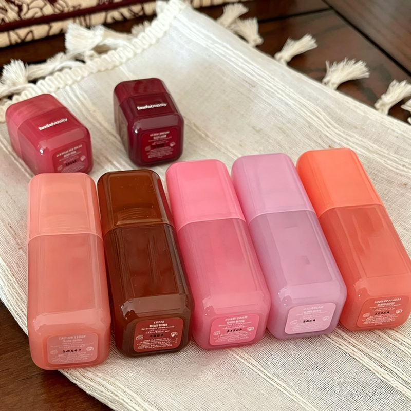 Moda Makyaj Güzellik Allık Fil - Beauty Makeup Filter incelemesi ve fiyatı