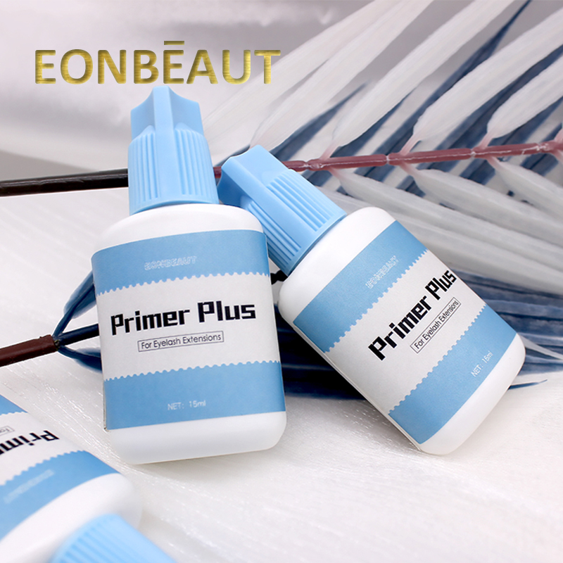 1 şişe EONBEAUT kirpik uzatma  - Makeup Plus Beauty incelemesi ve fiyatı