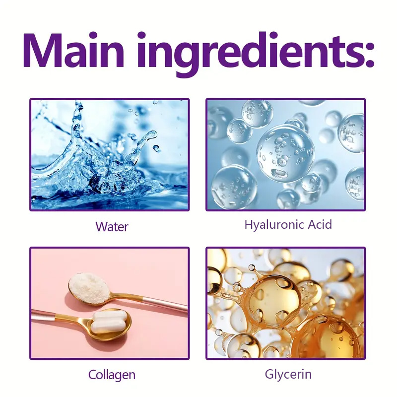 Hyaluronik Asitli Anında Yüz G - Anti-Aging Face Cream incelemesi ve fiyatı