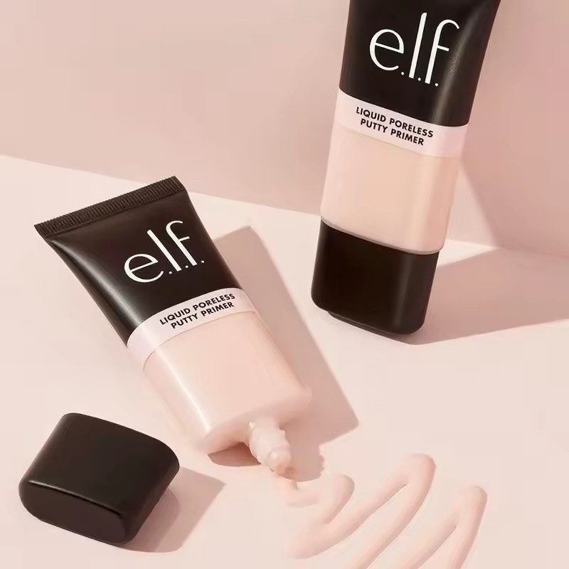 Yeni ELF Kalıcı Sıvı Filtreli  - Beauty Makeup Filter incelemesi ve fiyatı