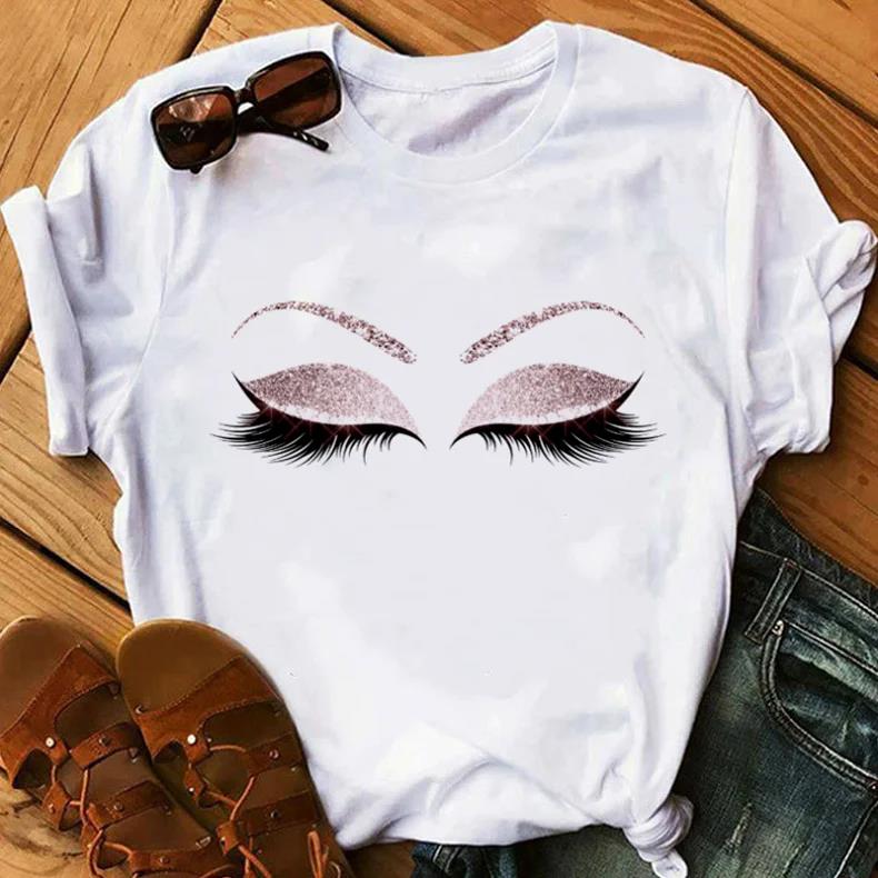 Güzellik estetik kirpik baskıl - Makeup Plus Beauty incelemesi ve fiyatı