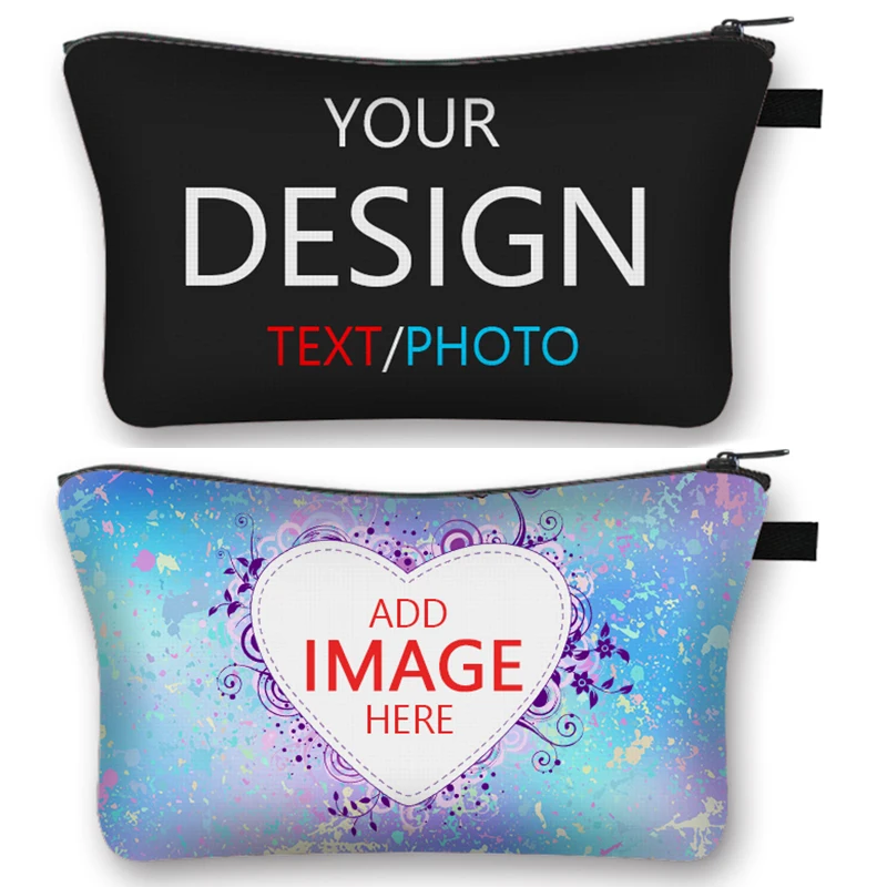Özel fotoğraf logosu kozmetik  - Beauty Makeup Images incelemesi ve fiyatı