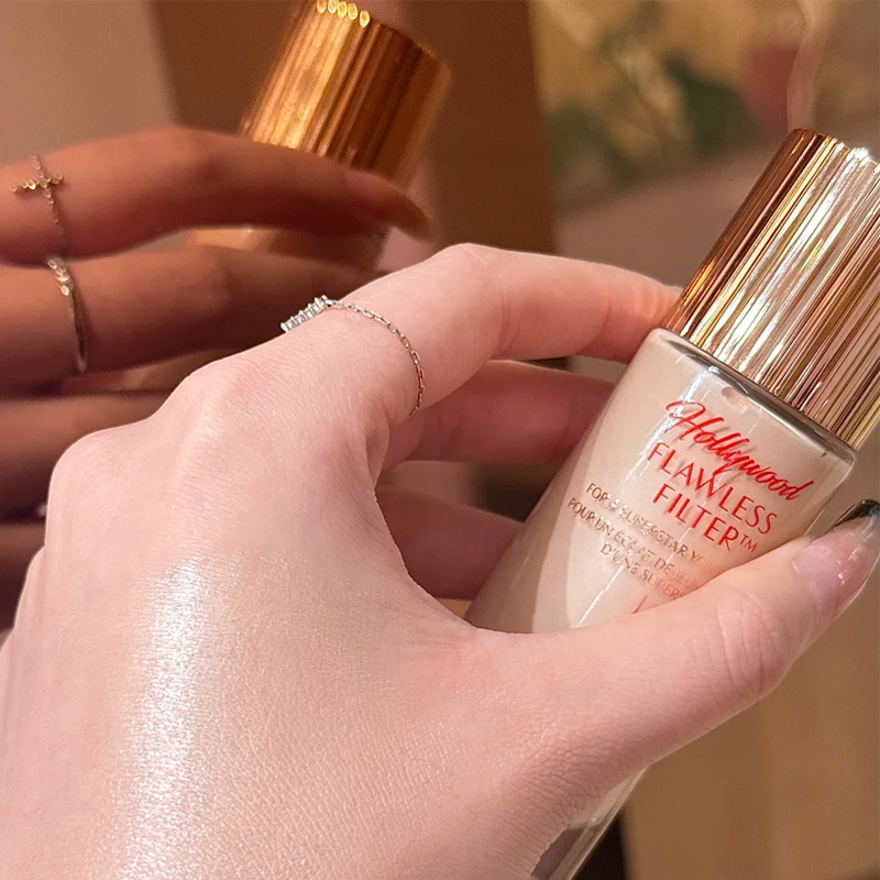 CT Hollywood Starlight Beauty  - Beauty Makeup Filter incelemesi ve fiyatı