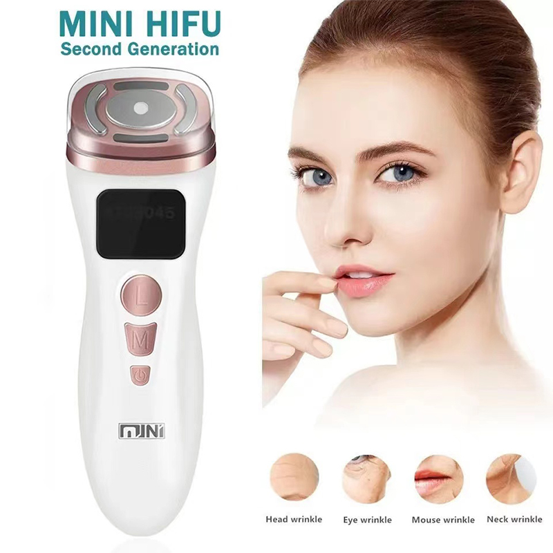 Evde yüz germe ve masaj cihazı - Beauty Makeup Uk incelemesi ve fiyatı