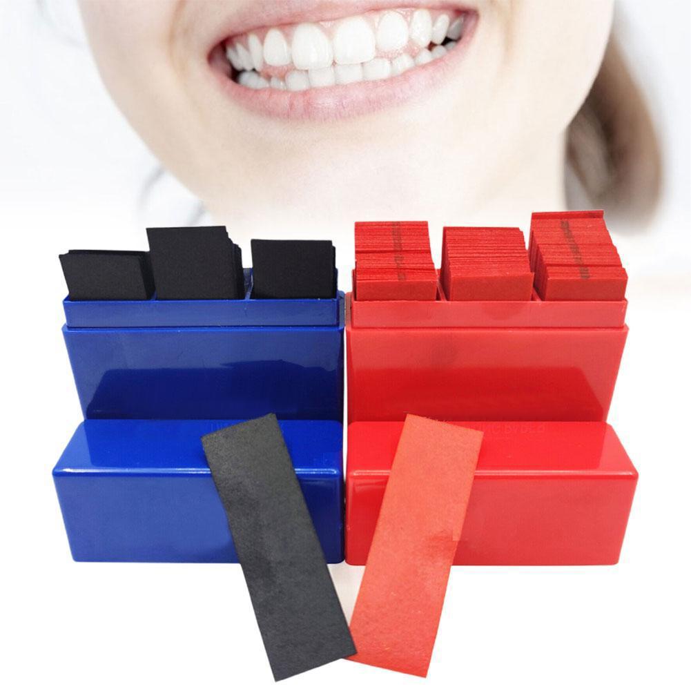 300 yaprak diş eklemleme kağıd - Teeth Whitening Strips incelemesi ve fiyatı