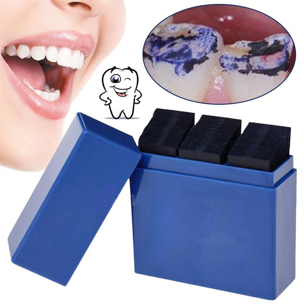 300 yaprak diş eklemleme kağıd - Teeth Whitening Strips incelemesi ve fiyatı