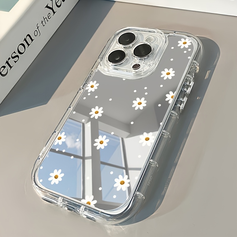 iPhone 17 16 15 14 13 12 11 Pr - Makeup Plus Beauty incelemesi ve fiyatı