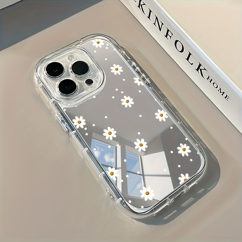 iPhone 17 16 15 14 13 12 11 Pr - Makeup Plus Beauty incelemesi ve fiyatı