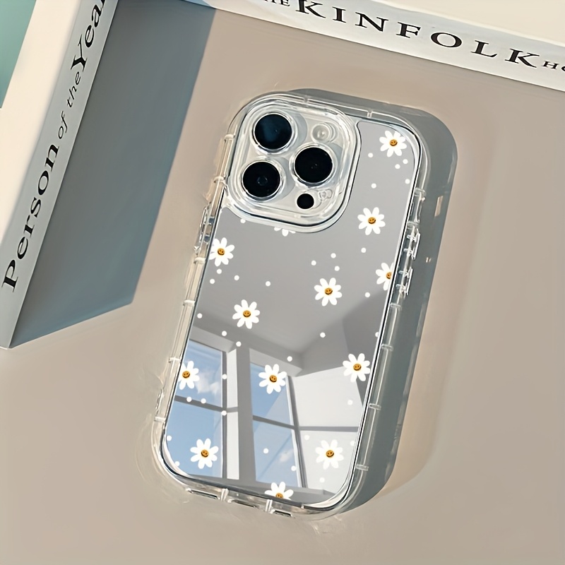 iPhone 17 16 15 14 13 12 11 Pr - Makeup Plus Beauty incelemesi ve fiyatı