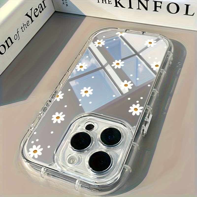 iPhone 17 16 15 14 13 12 11 Pr - Makeup Plus Beauty incelemesi ve fiyatı