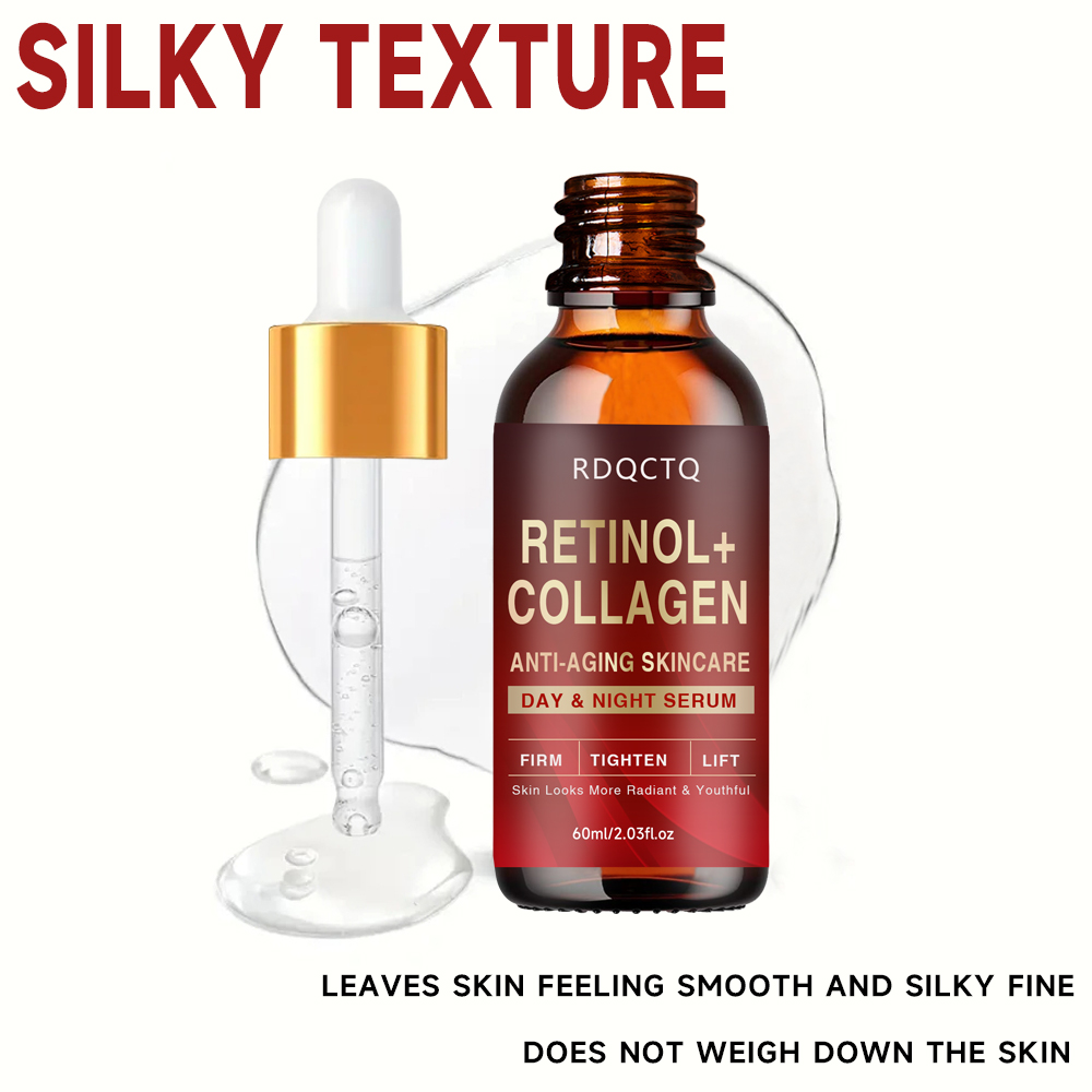Retinol Kolajen Yaşlanma Karşı - Anti-Aging Face Cream incelemesi ve fiyatı