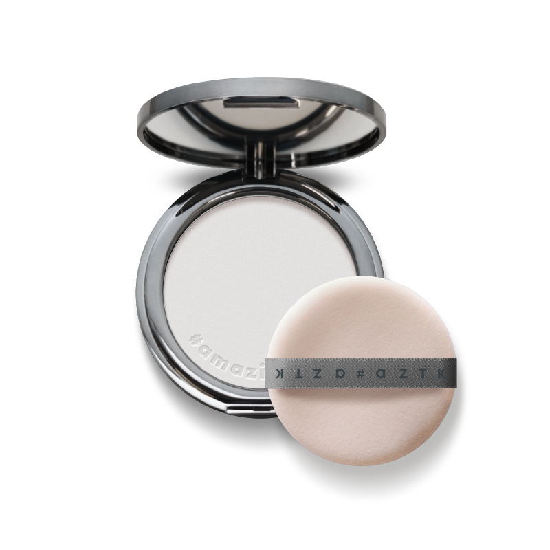 AZTK Fliter GÜZELLİK TOZU Rötu - Beauty Makeup Filter incelemesi ve fiyatı