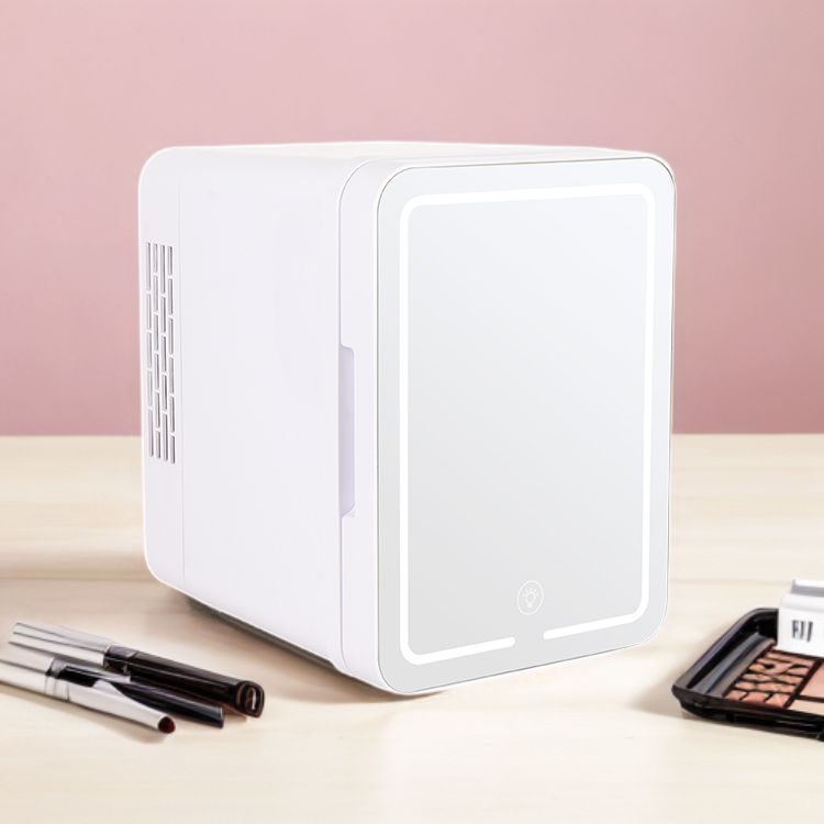 Toptan 4L Mini Buzdolabı Özel  - Beauty Makeup Uk incelemesi ve fiyatı