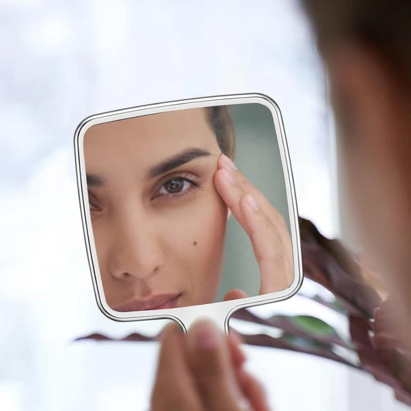 1 adet S/M Vintage saplı makya - Beauty Makeup Hd incelemesi ve fiyatı